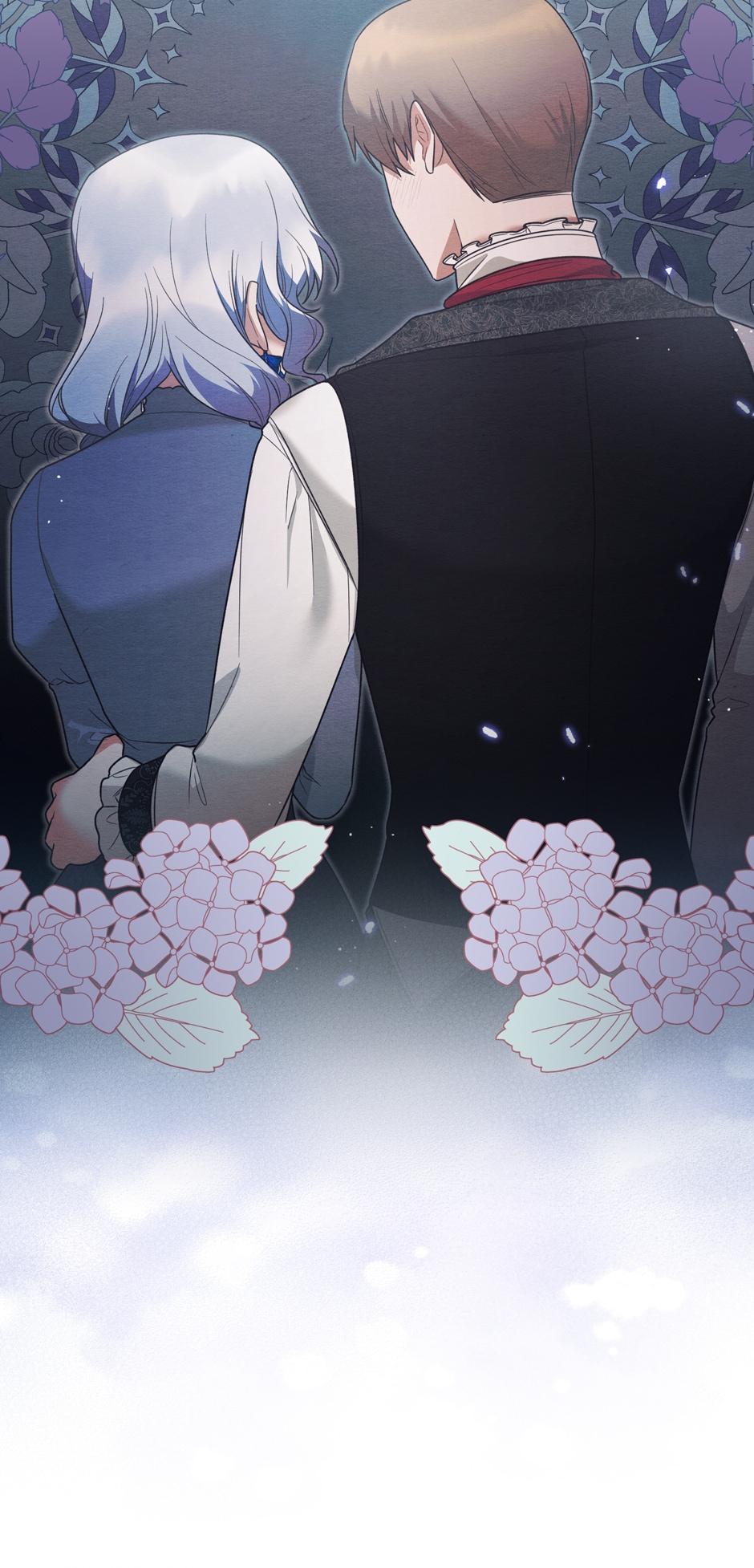 Page 58 of Chapter 149