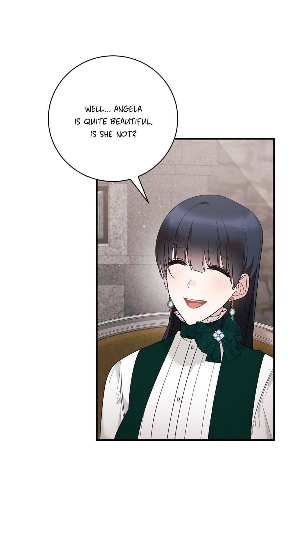 Page 59 of Chapter 149