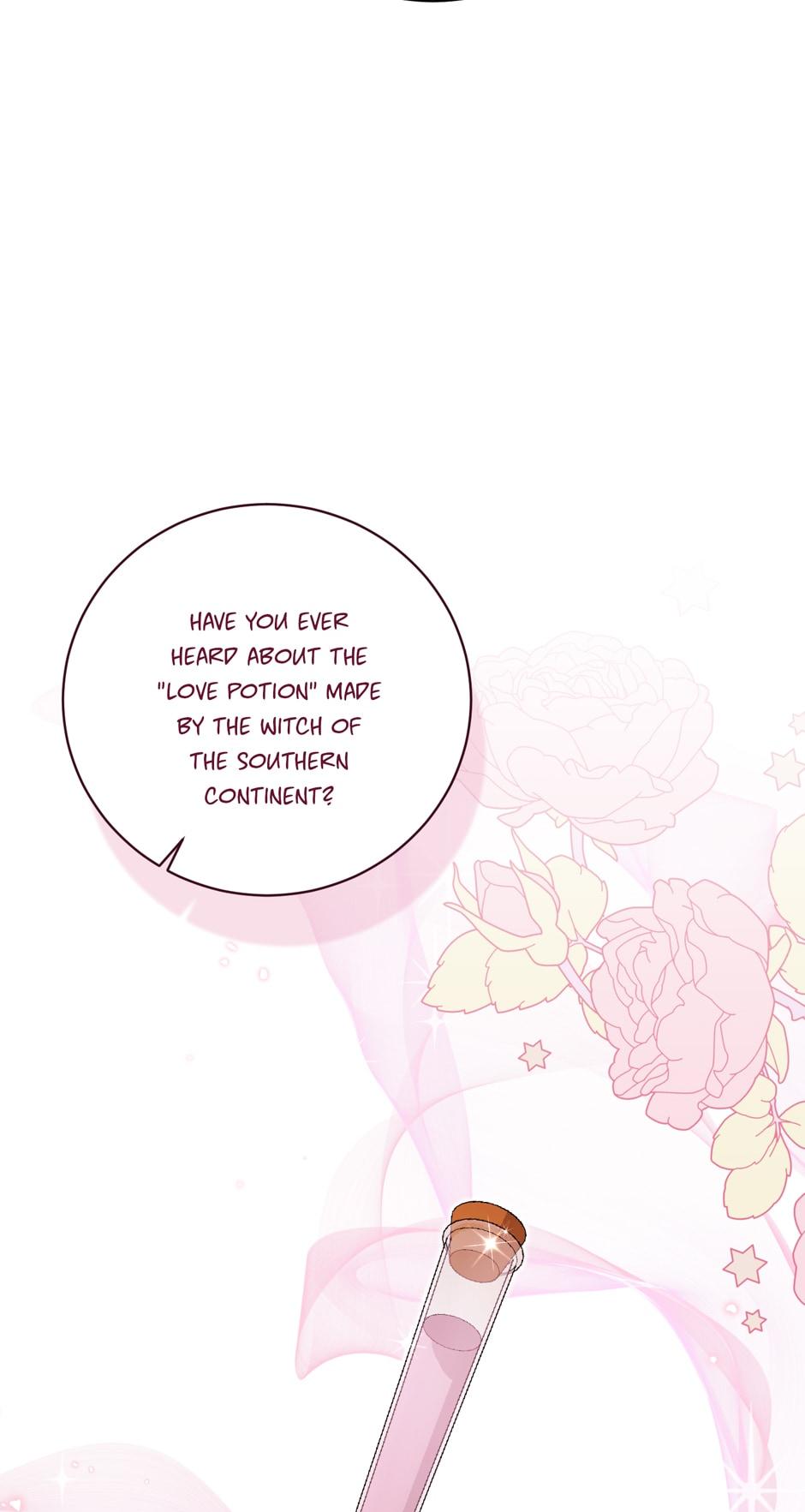 Page 61 of Chapter 149