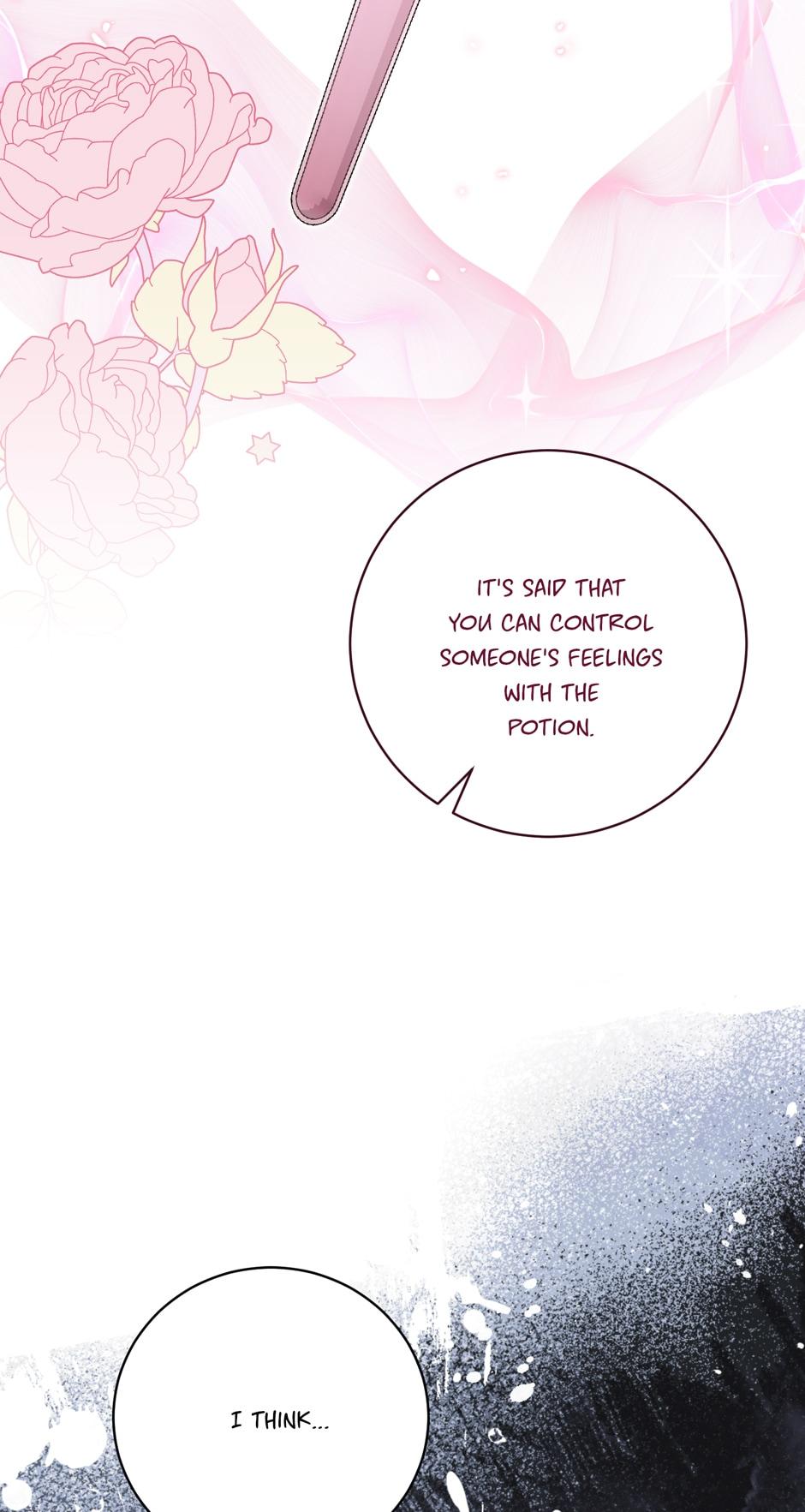 Page 62 of Chapter 149