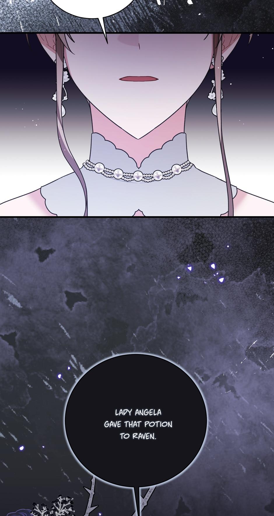 Page 63 of Chapter 149