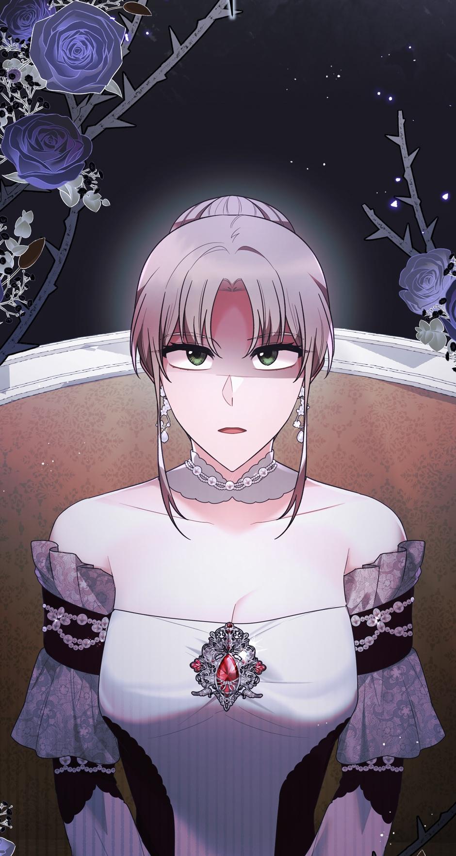 Page 64 of Chapter 149
