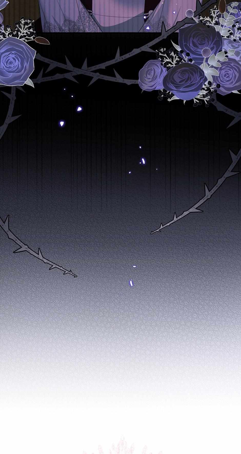 Page 65 of Chapter 149