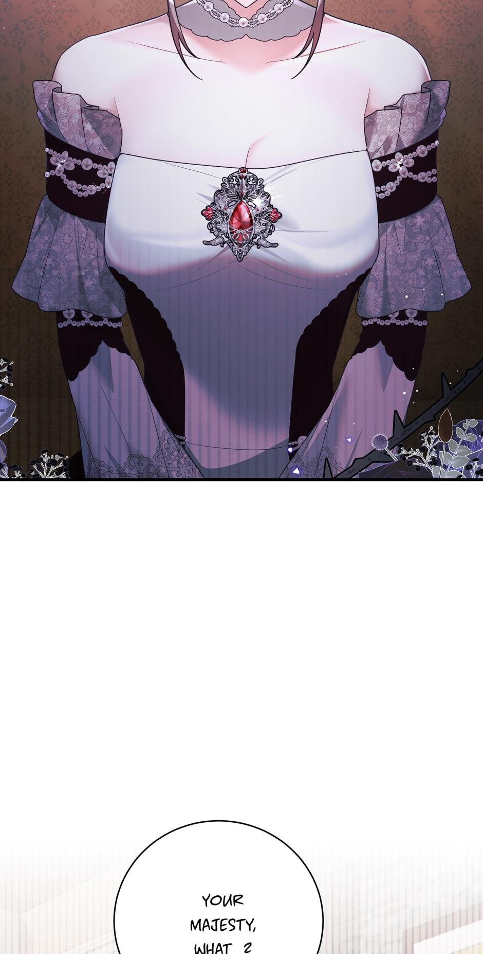 Page 3 of Chapter 150