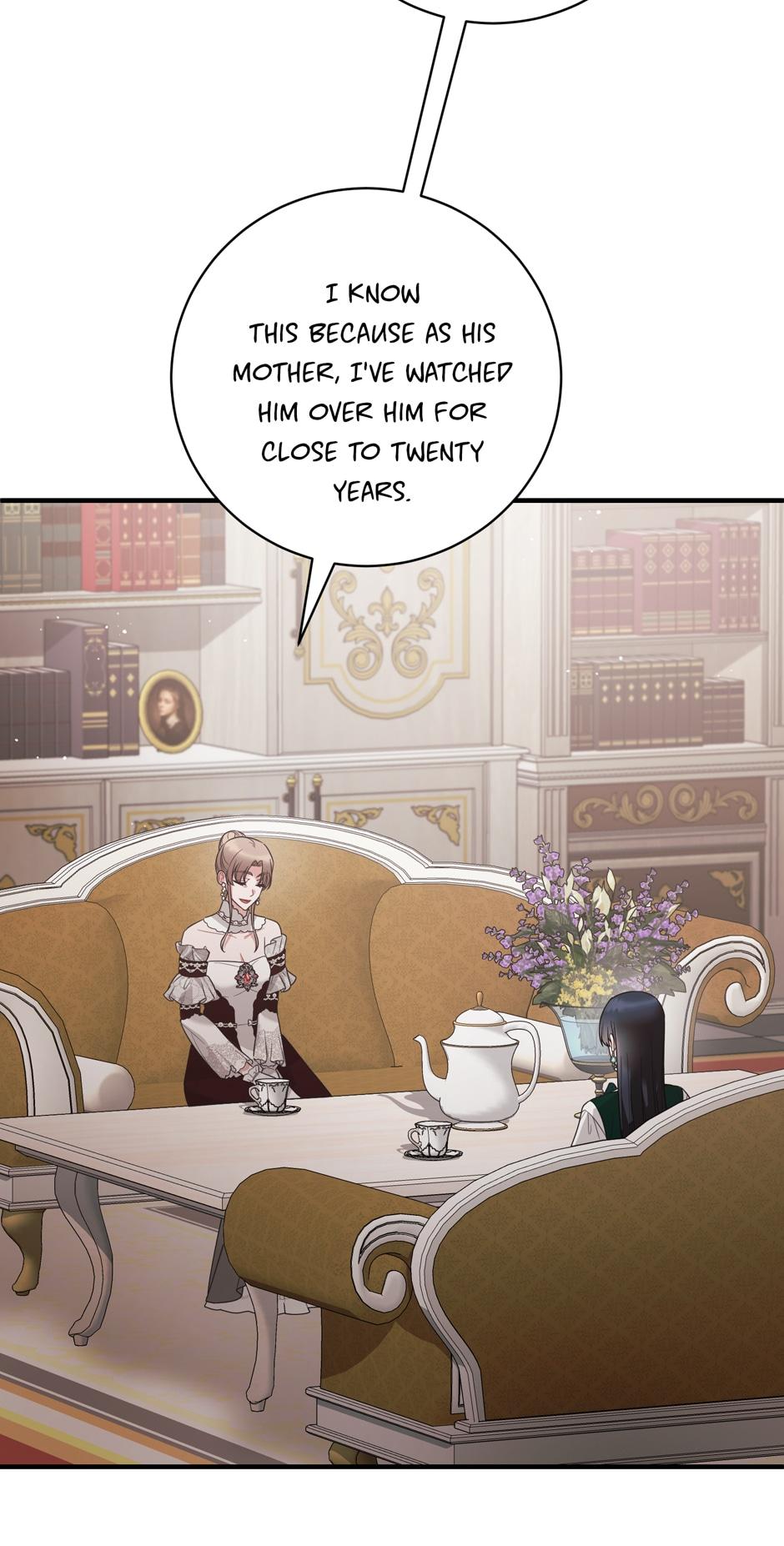 Page 5 of Chapter 150