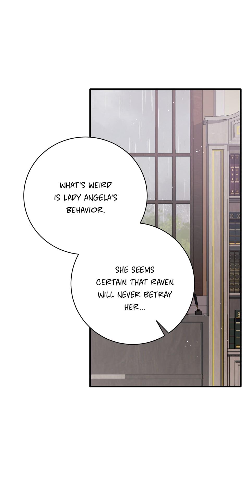Page 6 of Chapter 150
