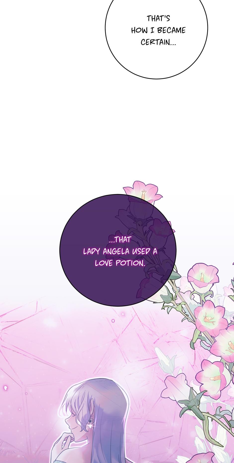 Page 8 of Chapter 150