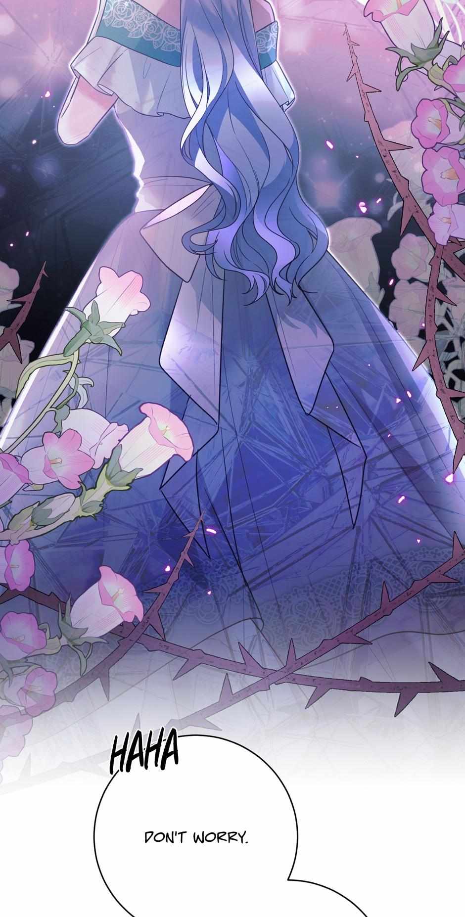 Page 9 of Chapter 150