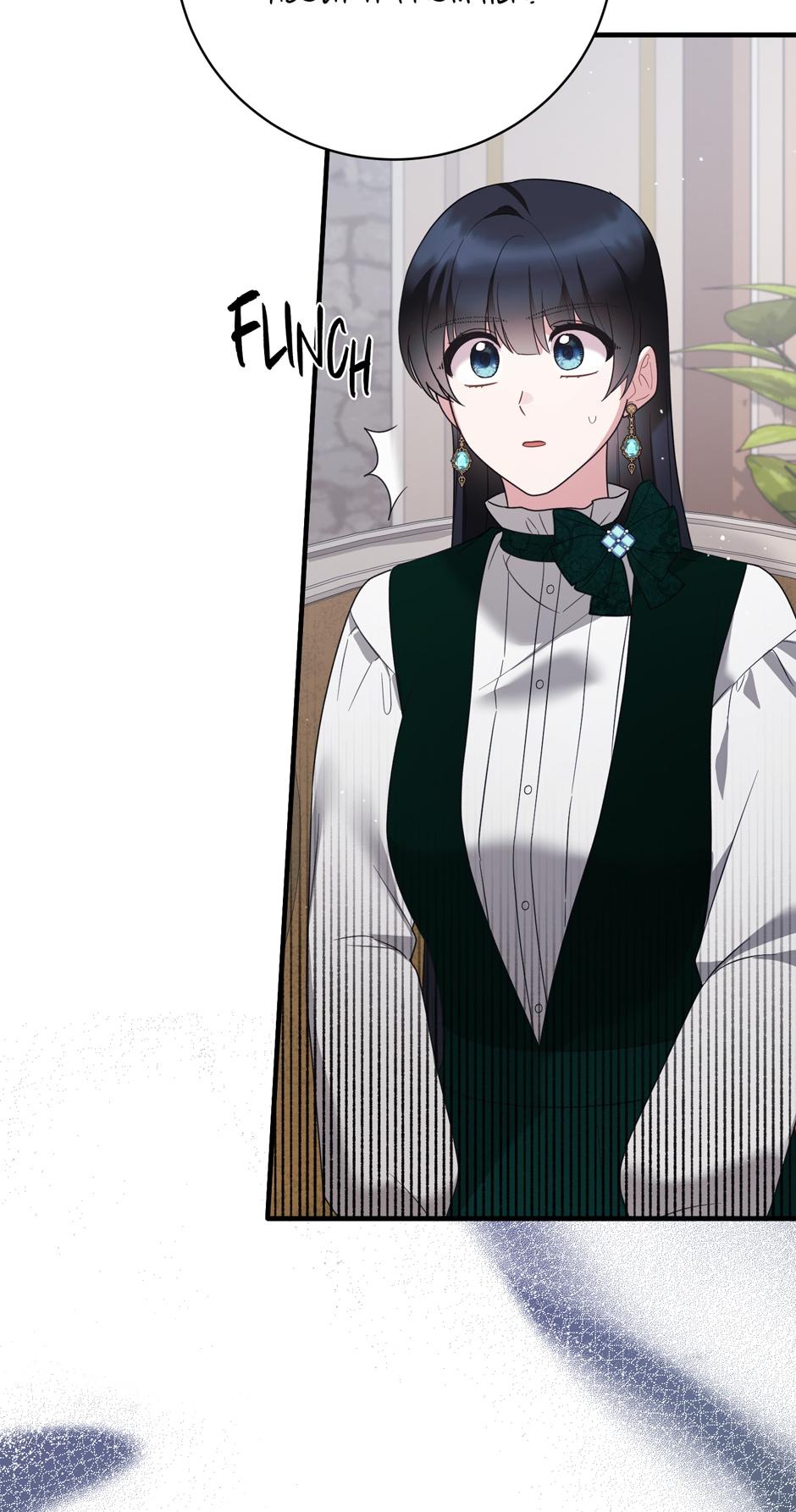 Page 12 of Chapter 150