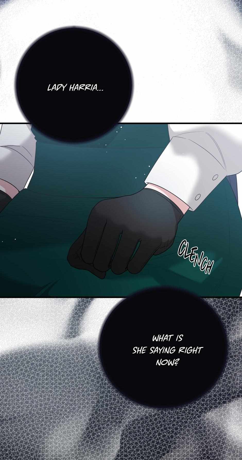 Page 13 of Chapter 150