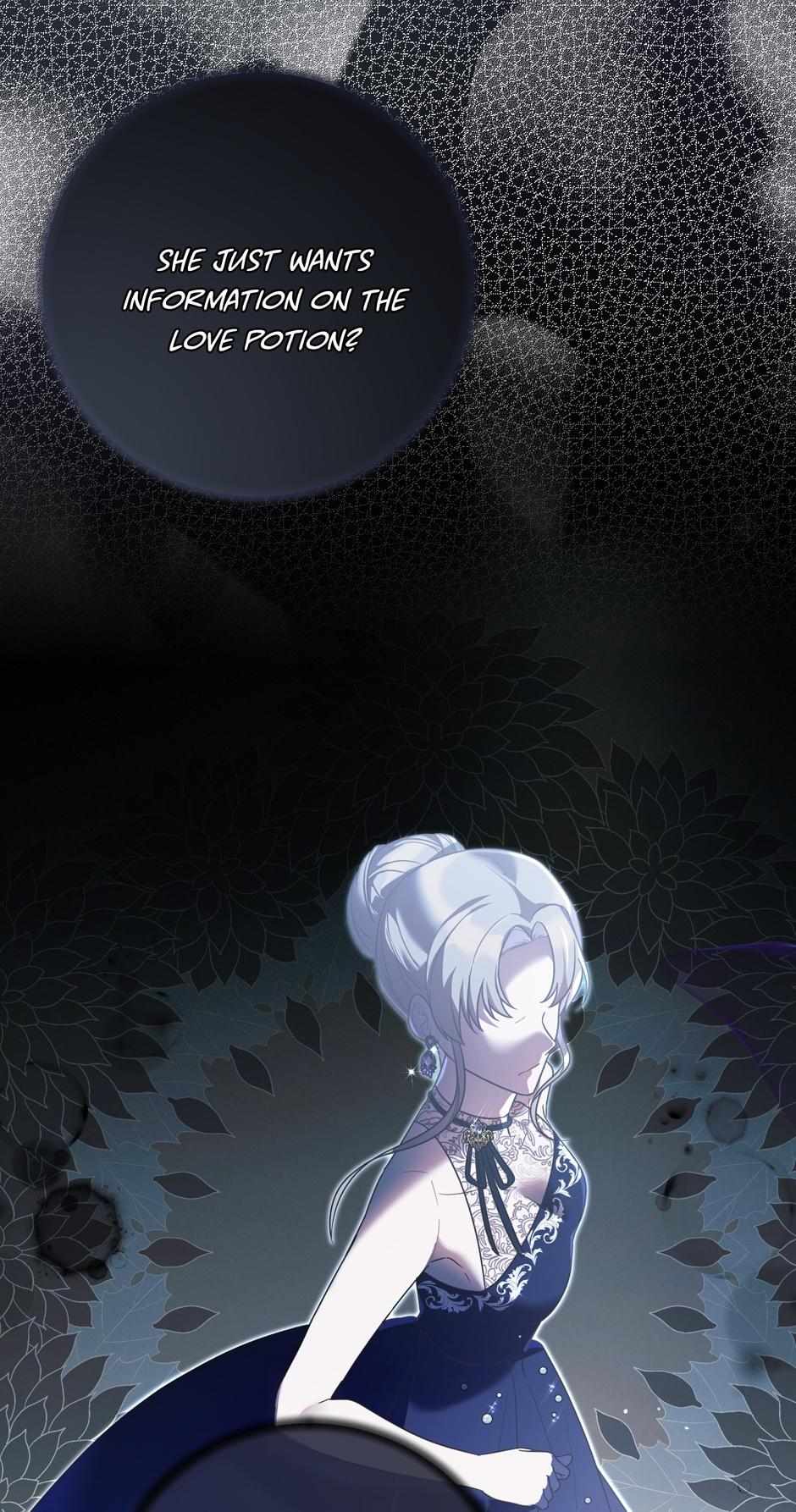 Page 14 of Chapter 150