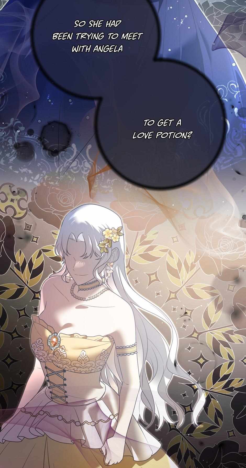 Page 15 of Chapter 150