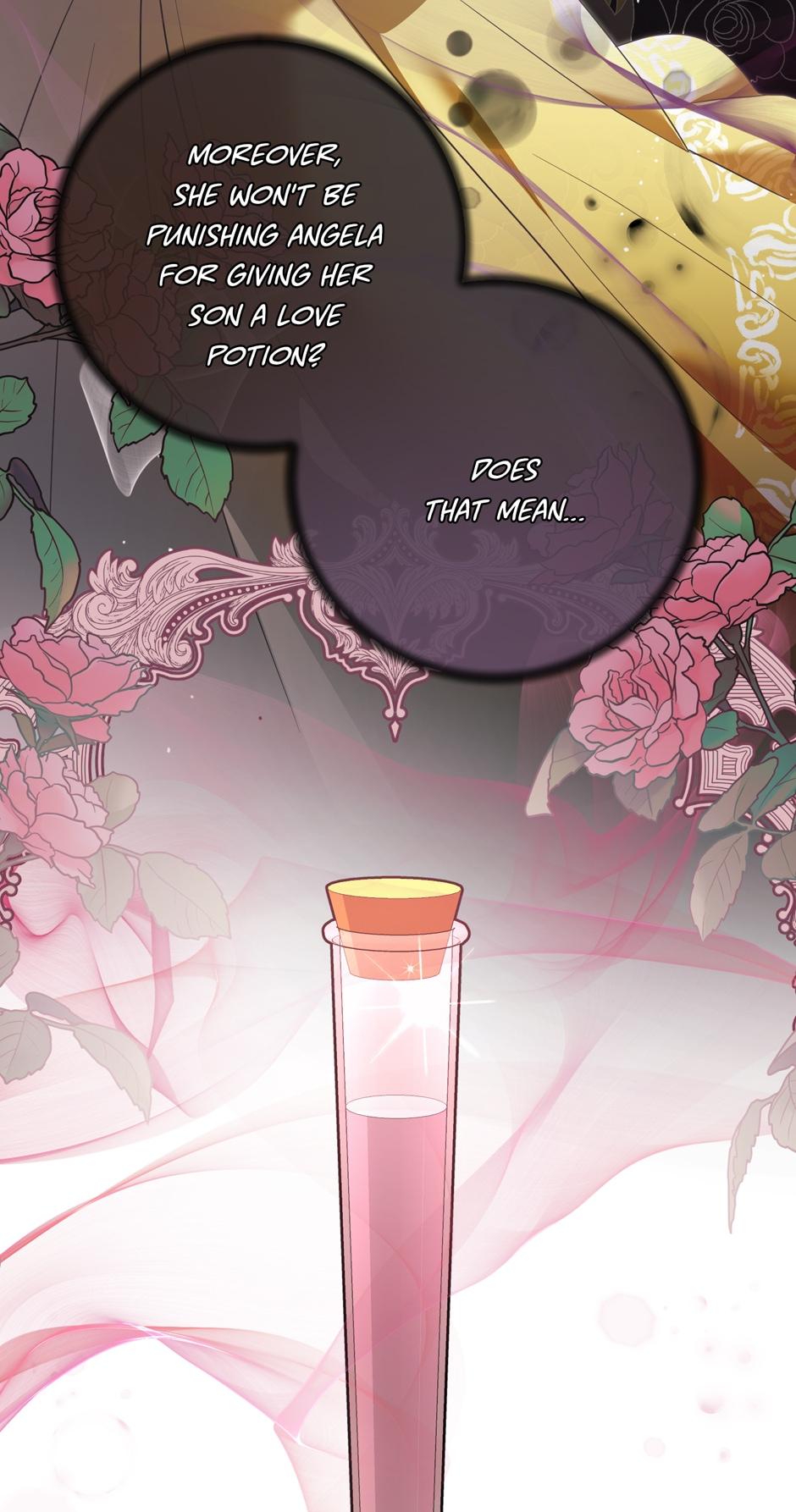 Page 16 of Chapter 150