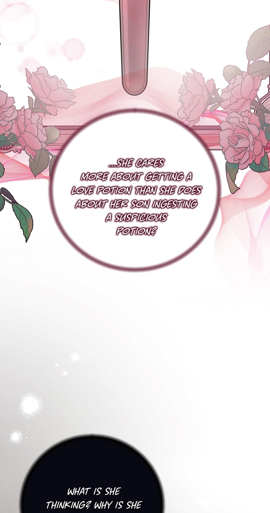 Page 17 of Chapter 150