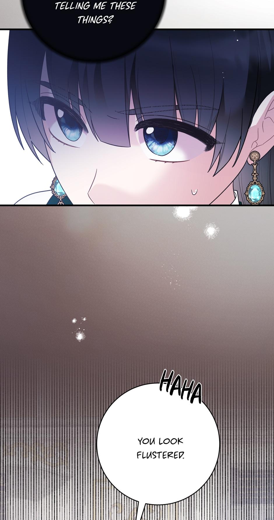 Page 18 of Chapter 150