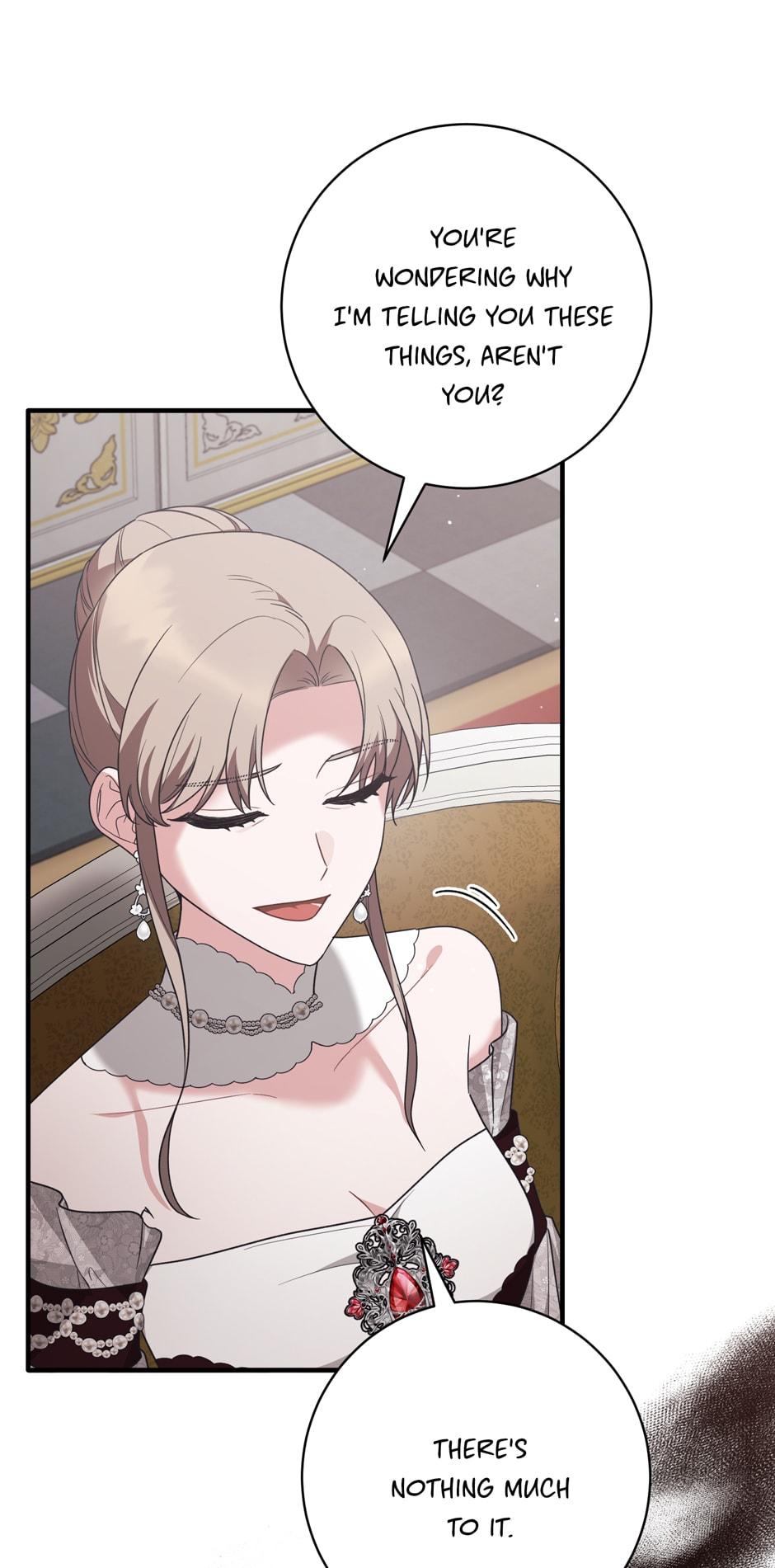 Page 20 of Chapter 150