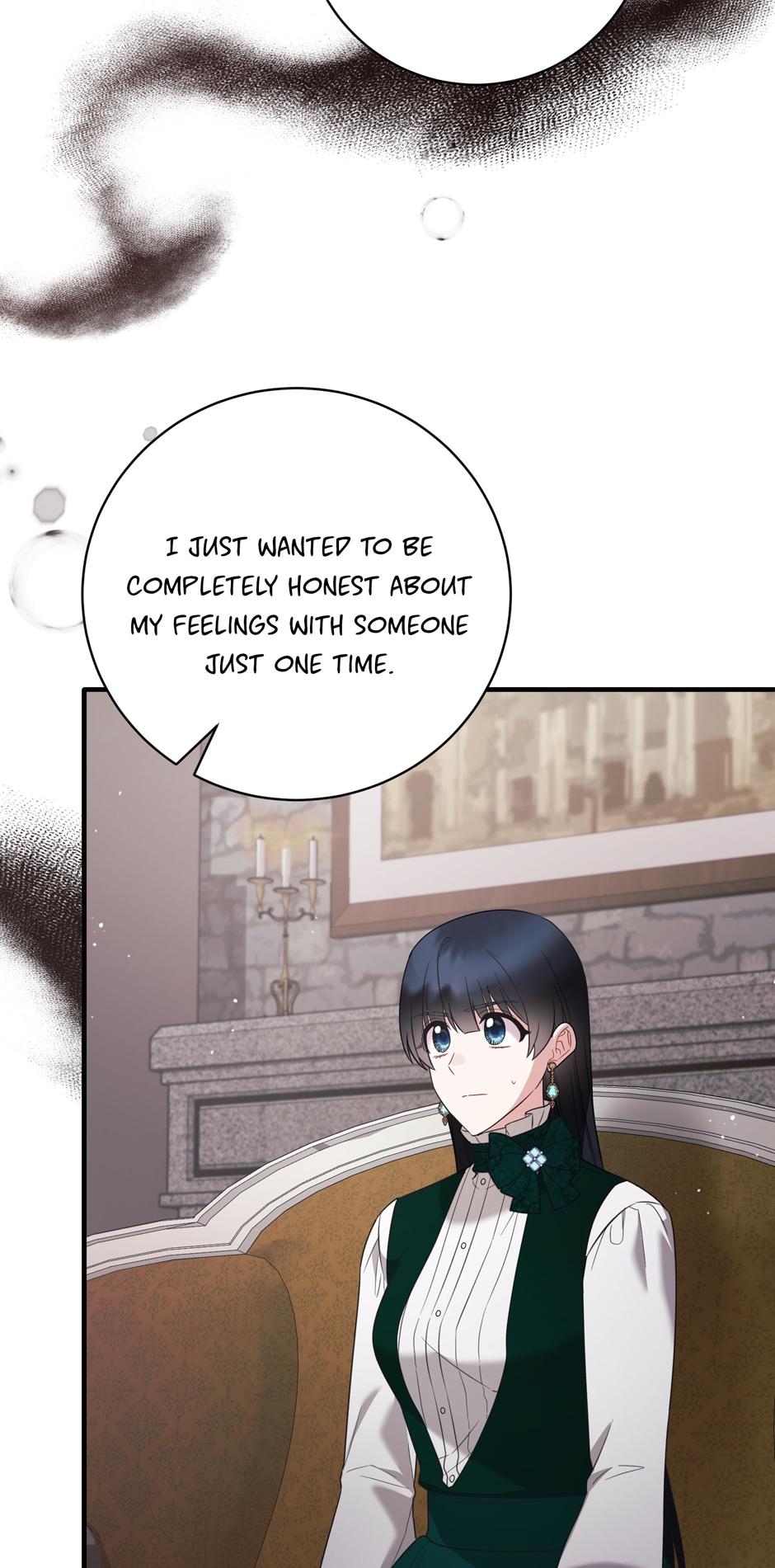 Page 21 of Chapter 150