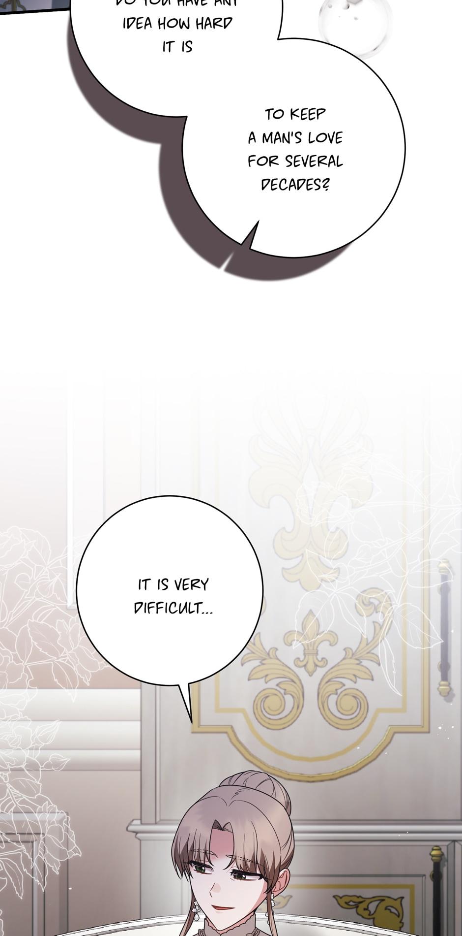 Page 23 of Chapter 150