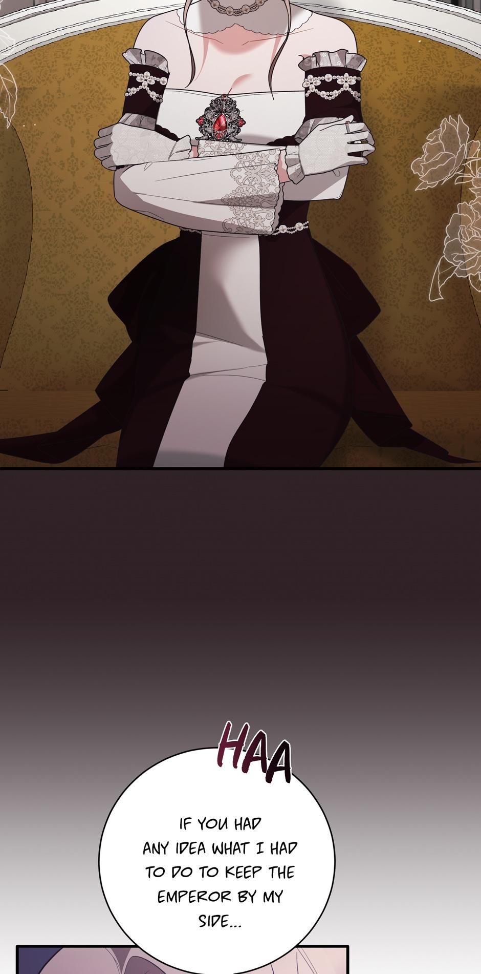 Page 24 of Chapter 150