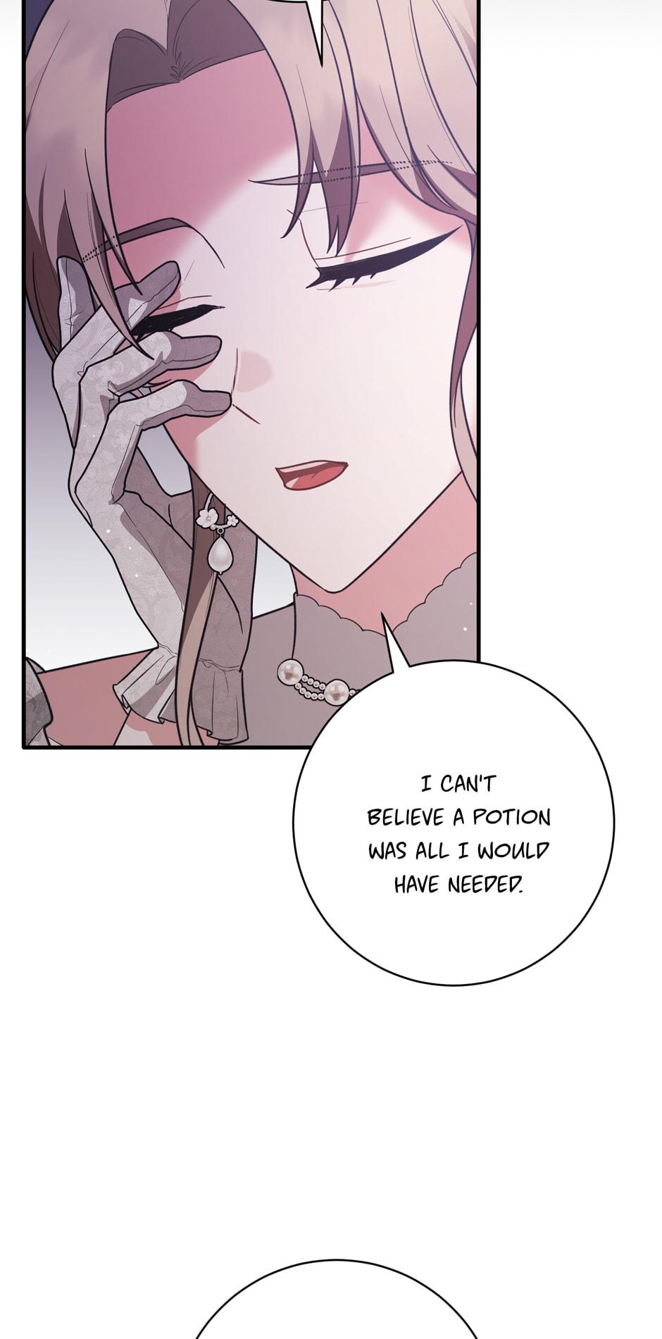Page 25 of Chapter 150