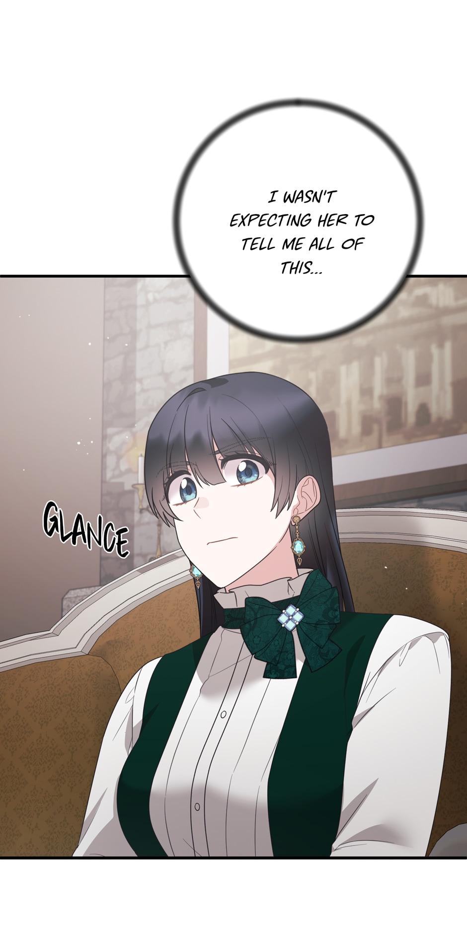 Page 27 of Chapter 150