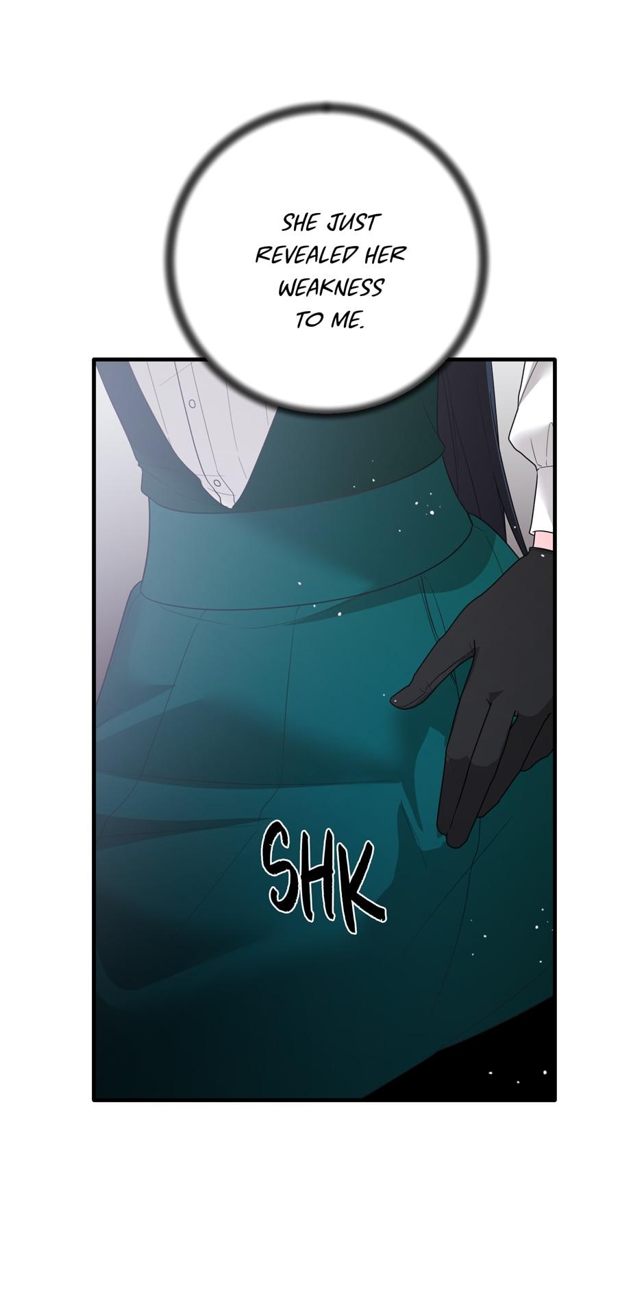 Page 28 of Chapter 150