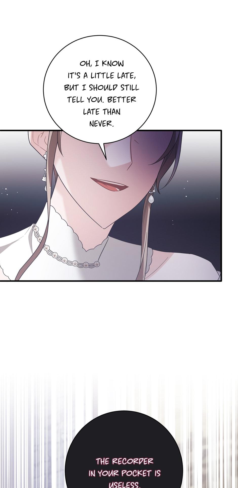 Page 29 of Chapter 150