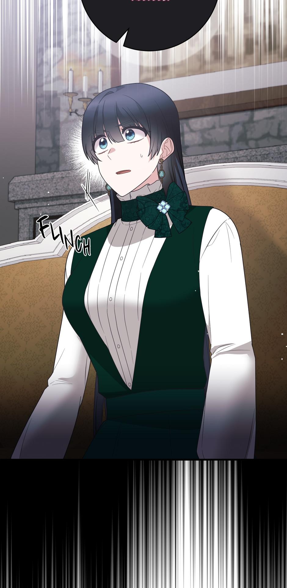 Page 30 of Chapter 150
