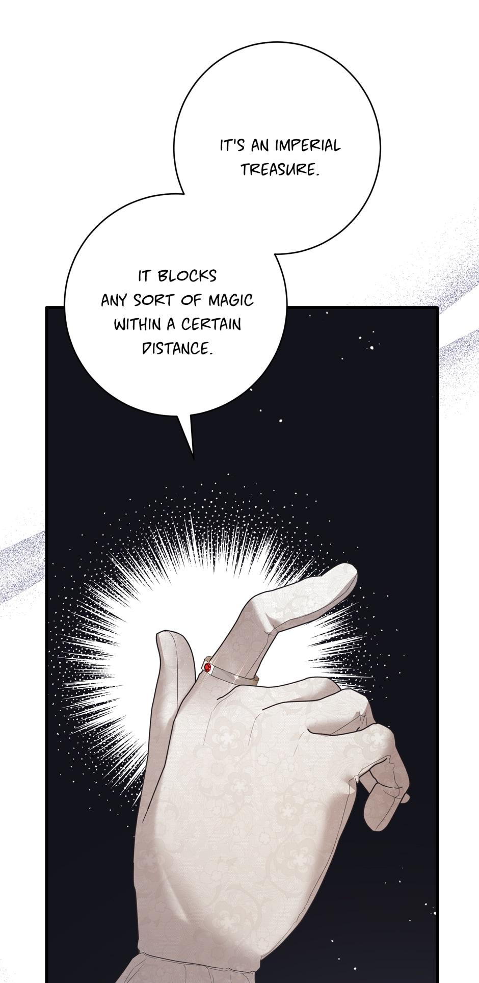 Page 32 of Chapter 150