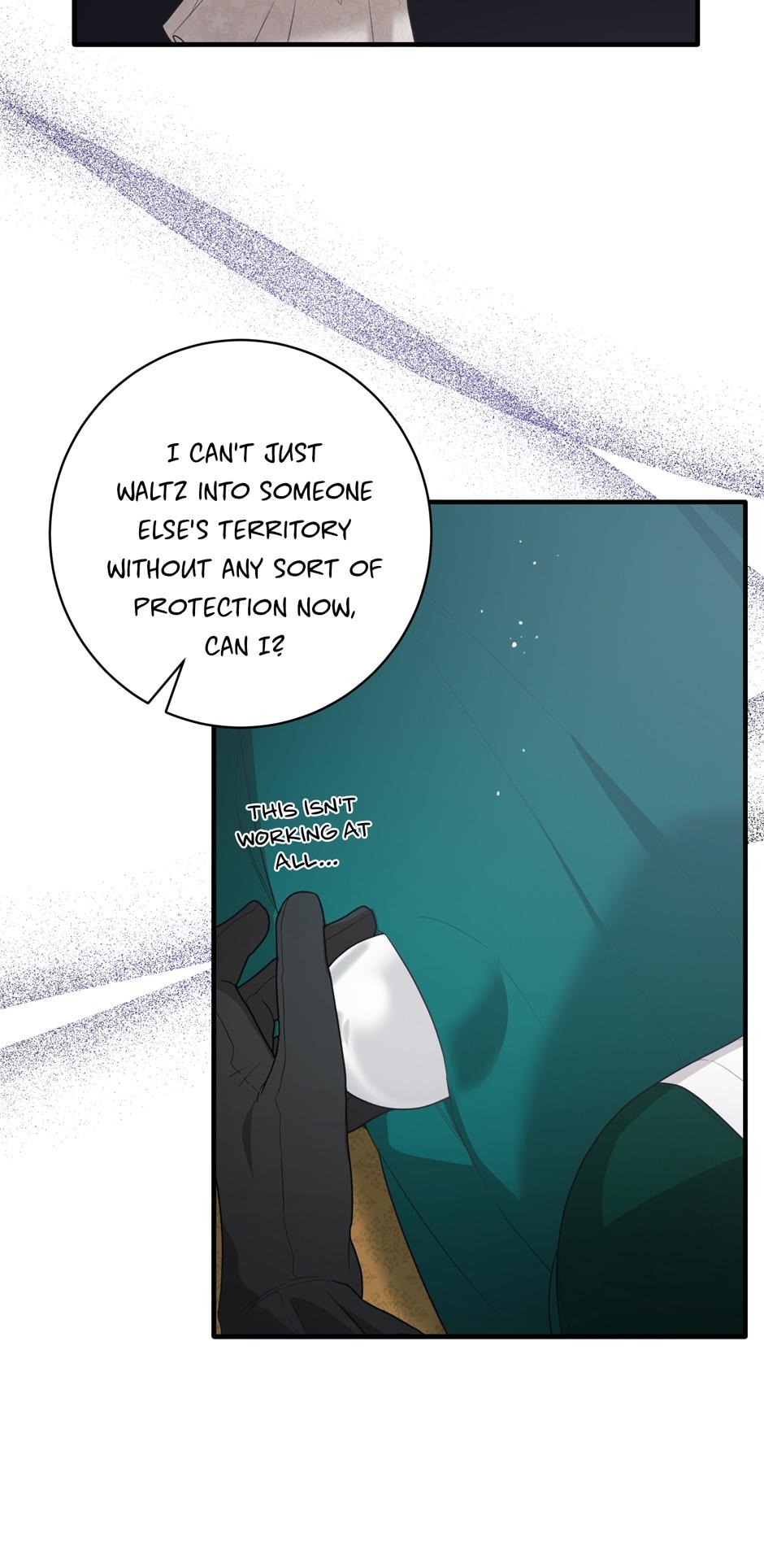 Page 33 of Chapter 150