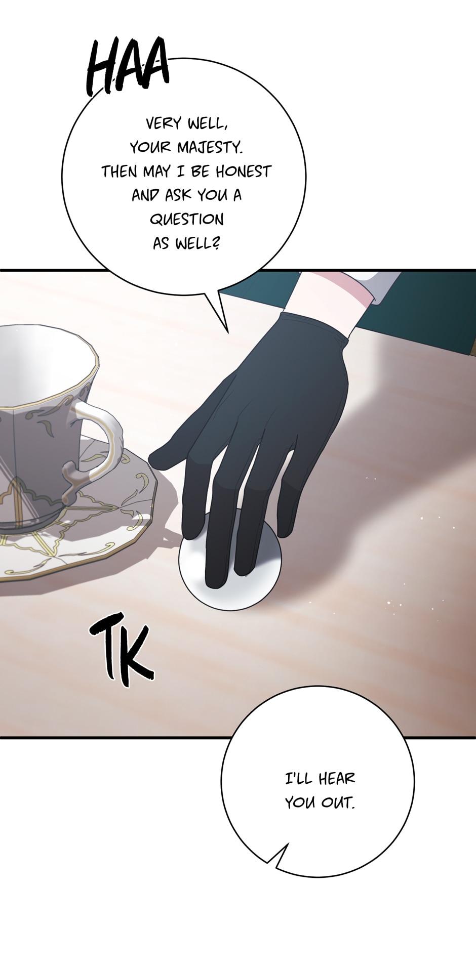 Page 34 of Chapter 150