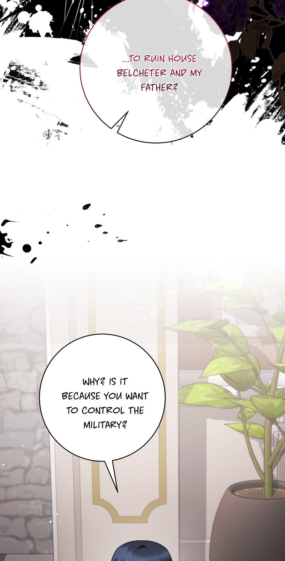 Page 36 of Chapter 150