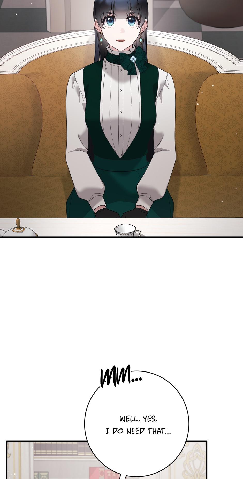 Page 37 of Chapter 150