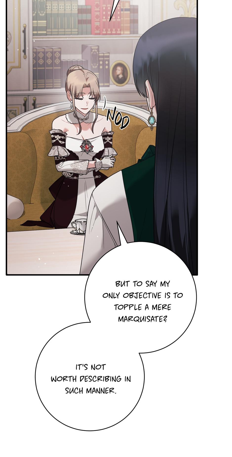Page 38 of Chapter 150