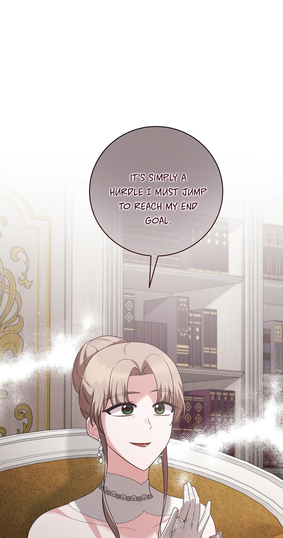 Page 39 of Chapter 150