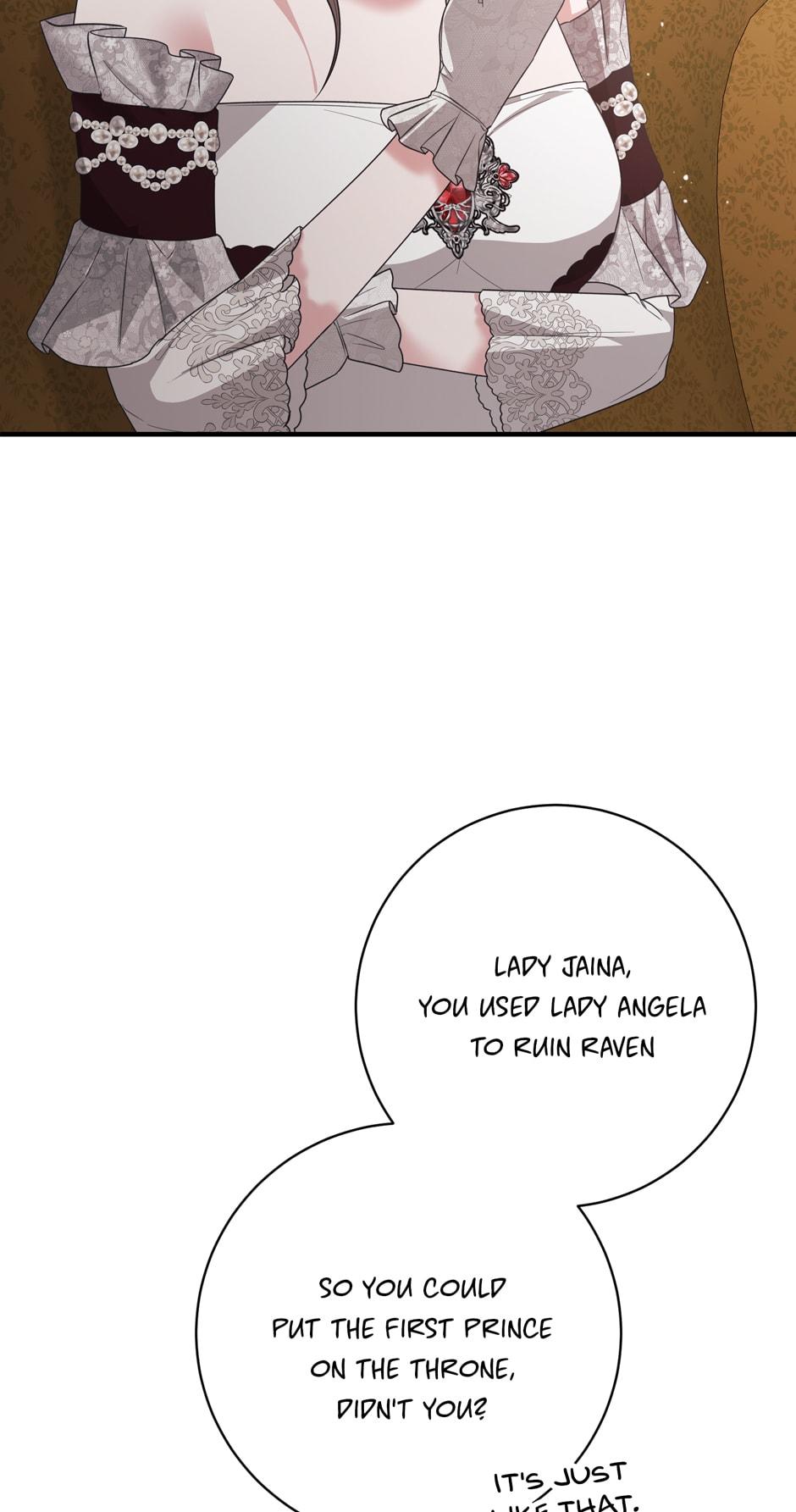 Page 40 of Chapter 150