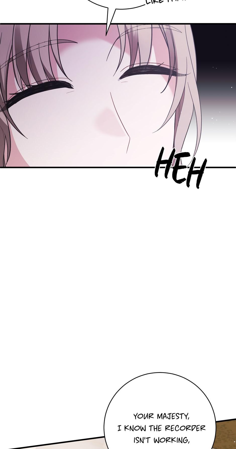 Page 41 of Chapter 150