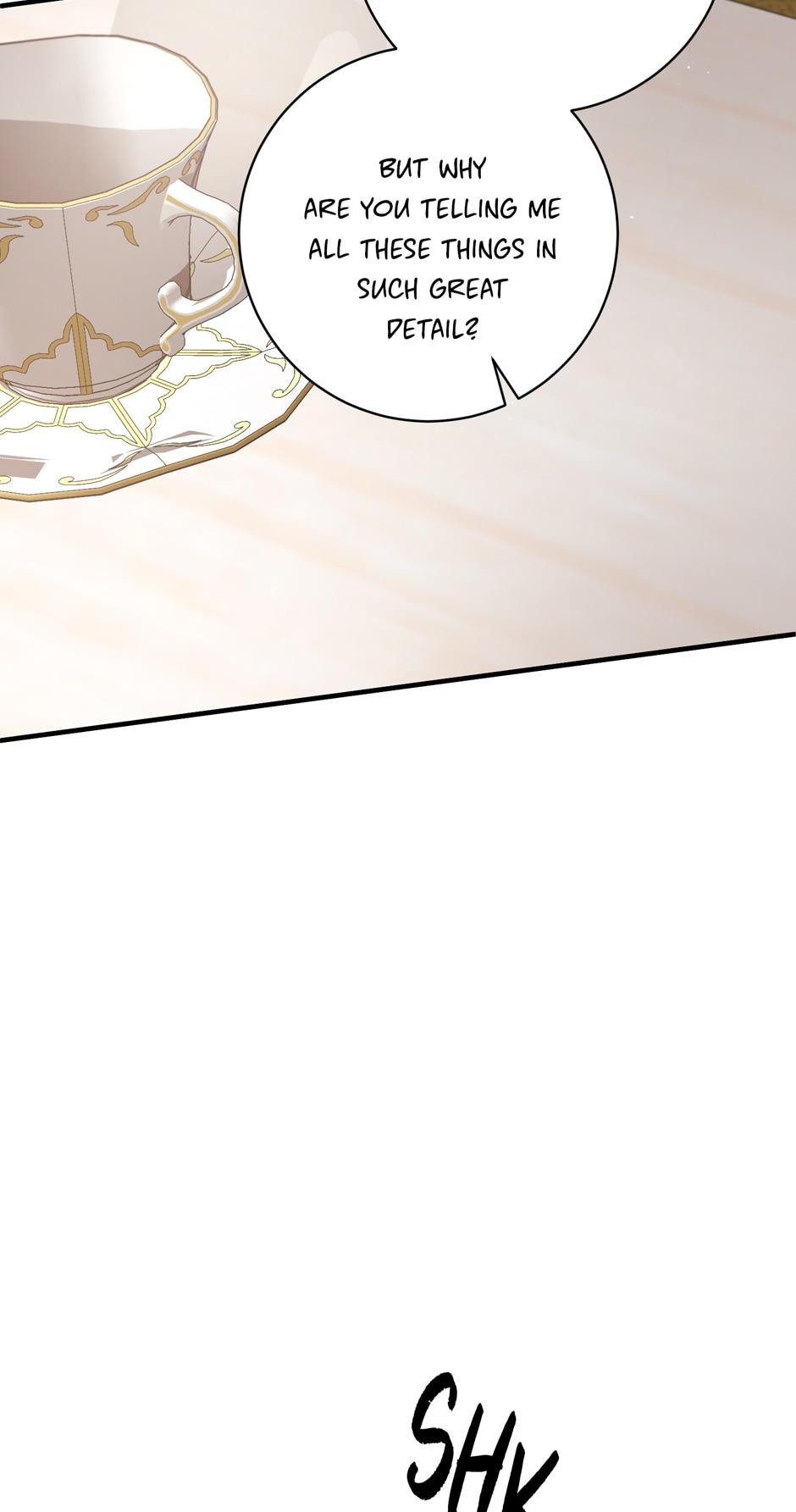 Page 42 of Chapter 150