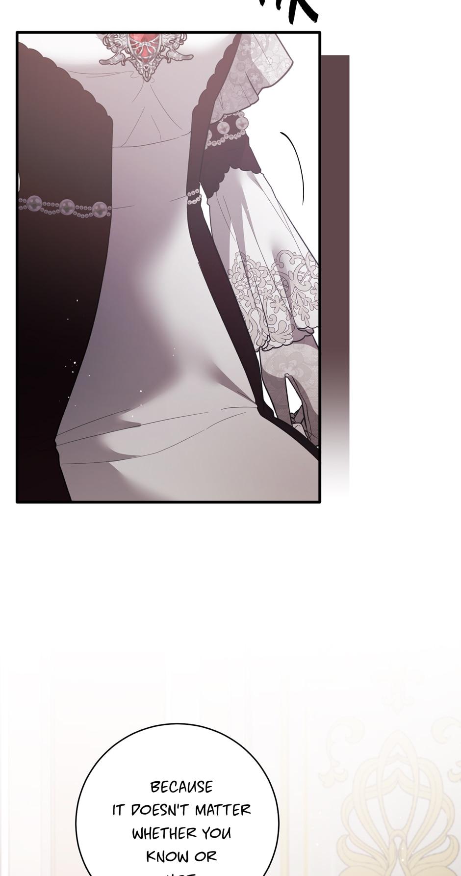 Page 43 of Chapter 150