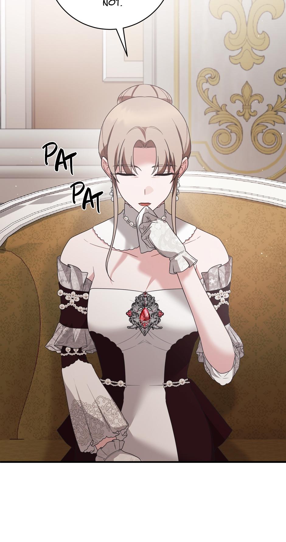 Page 44 of Chapter 150