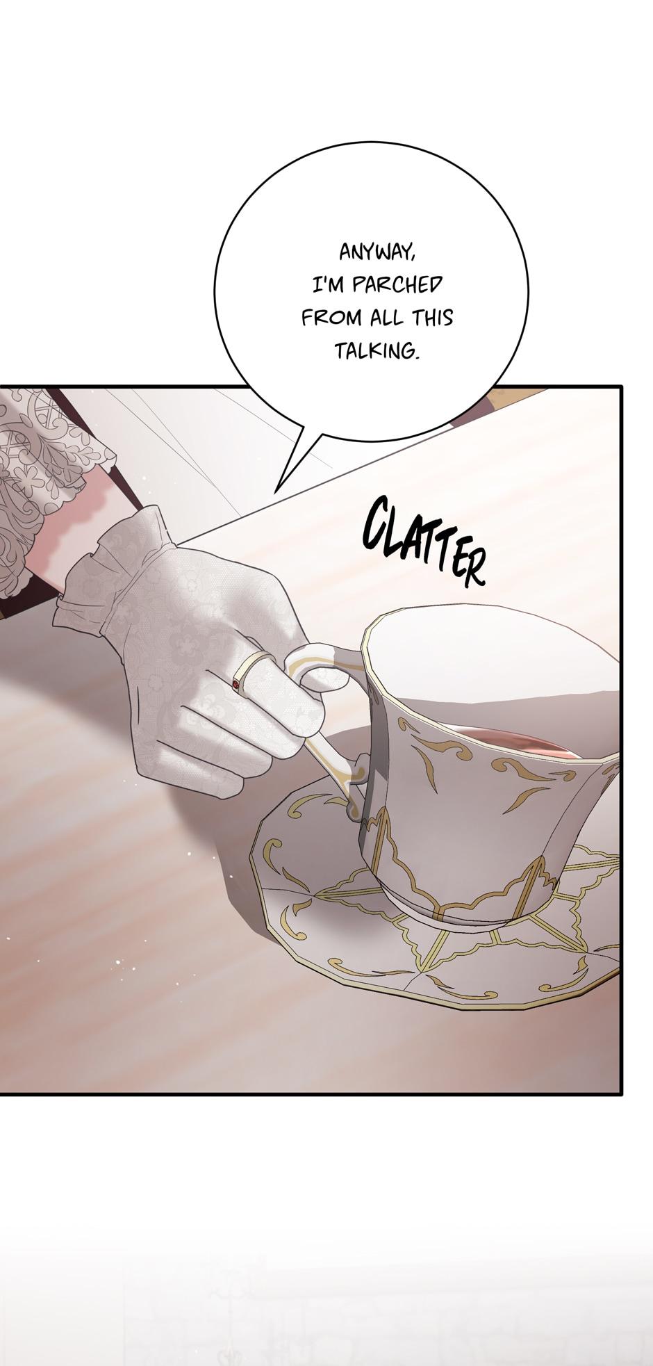 Page 45 of Chapter 150