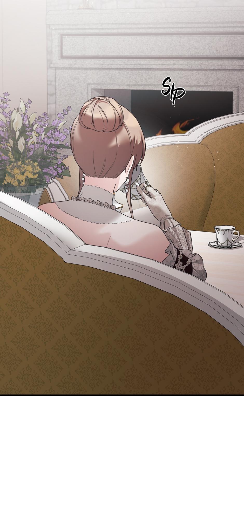 Page 46 of Chapter 150