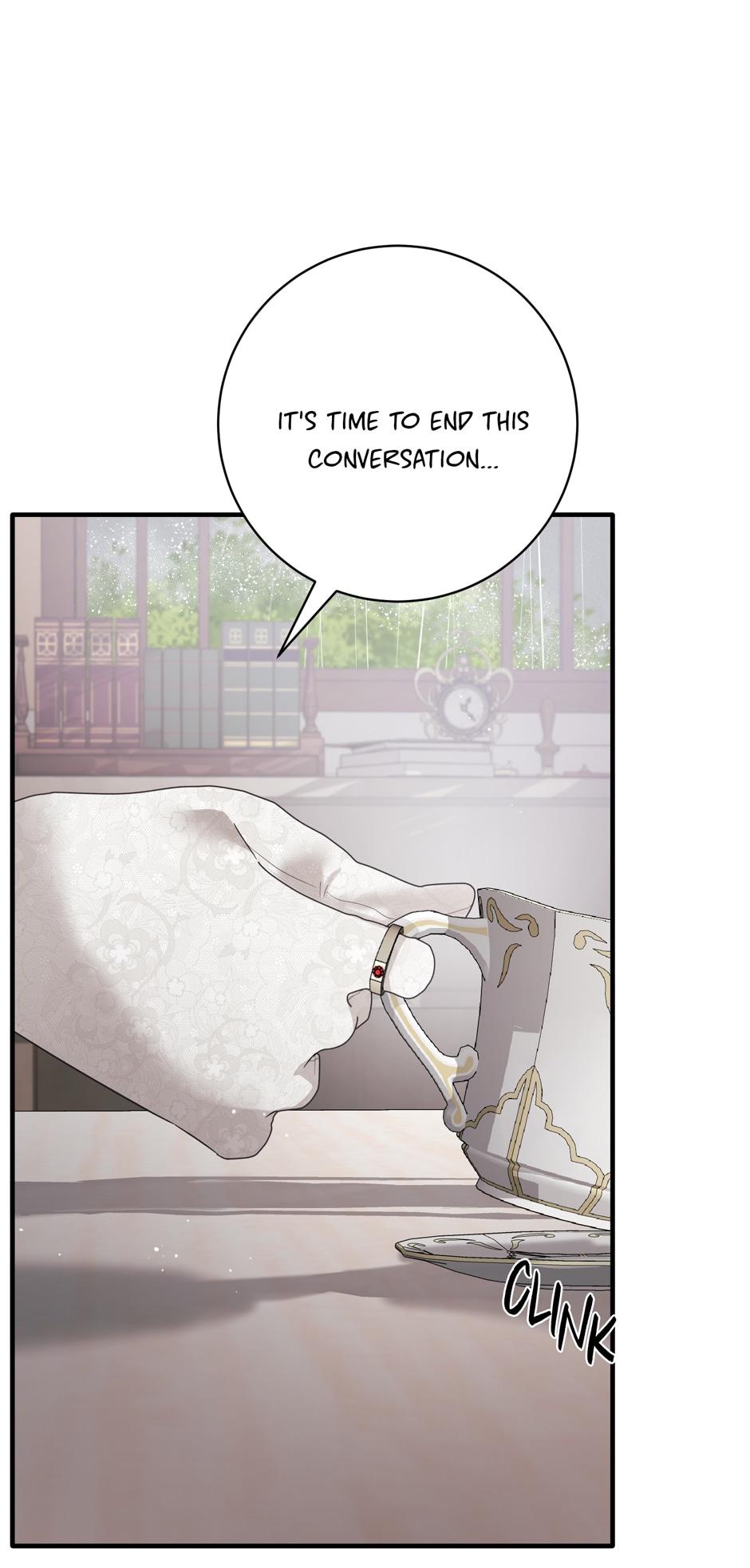 Page 47 of Chapter 150