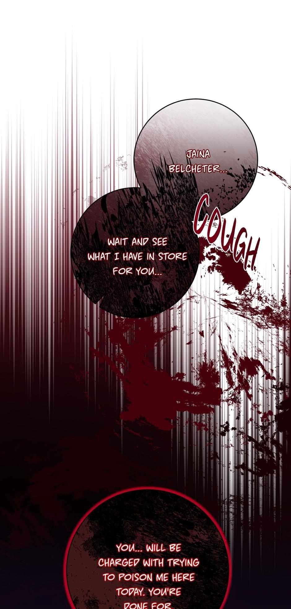 Page 48 of Chapter 150