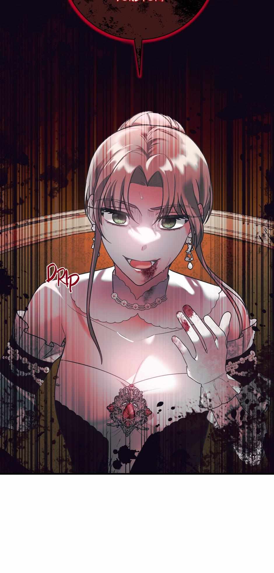Page 49 of Chapter 150