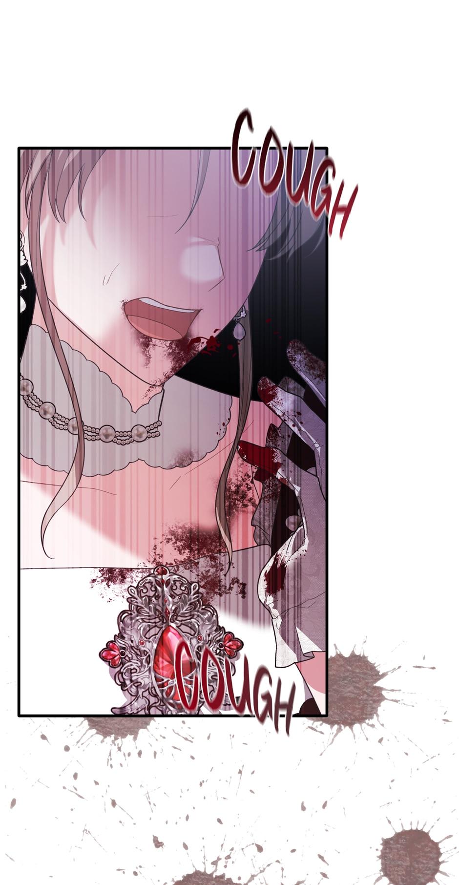 Page 50 of Chapter 150
