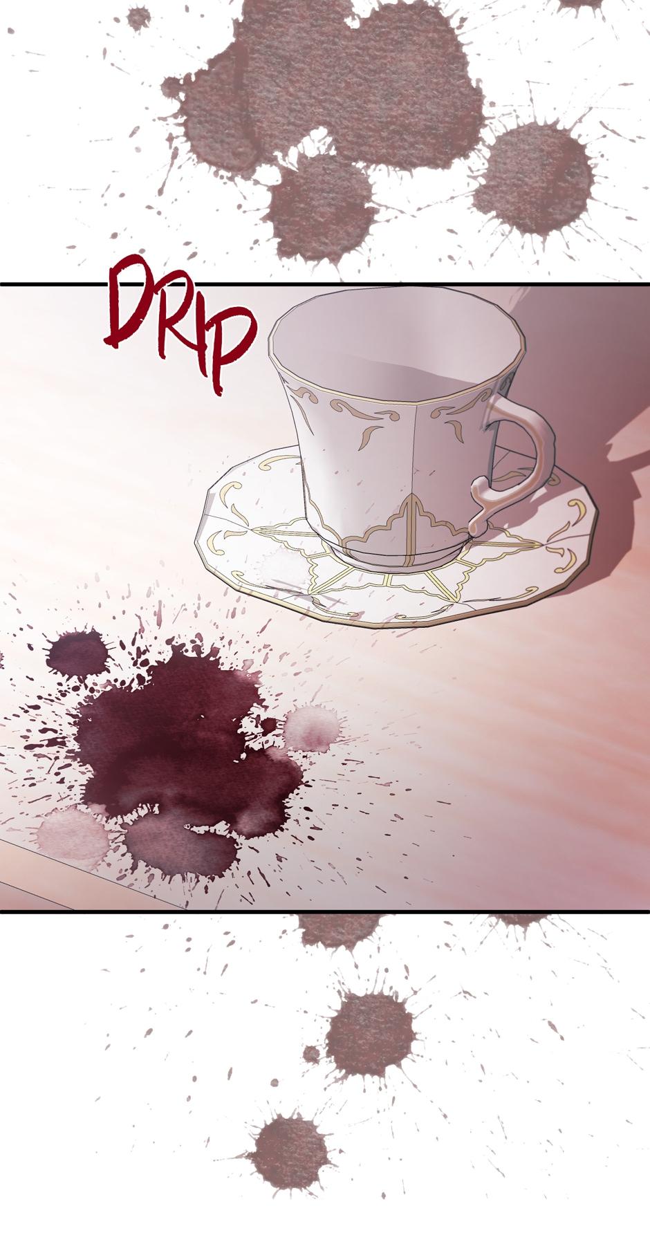 Page 51 of Chapter 150
