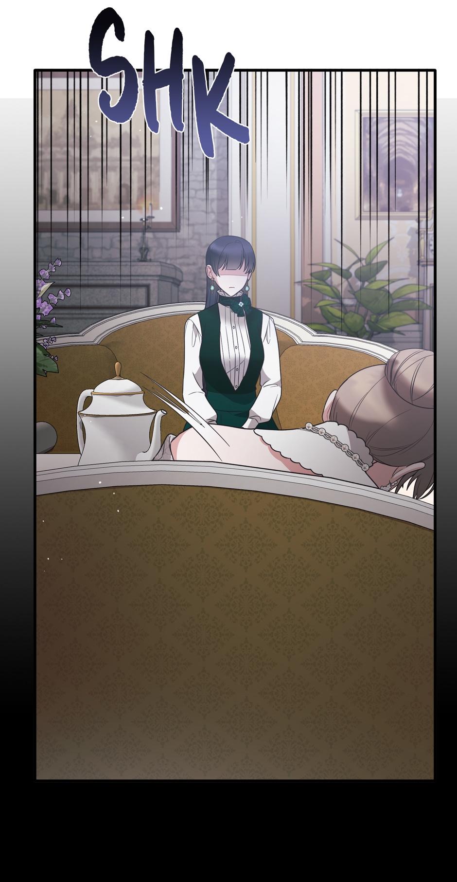 Page 52 of Chapter 150