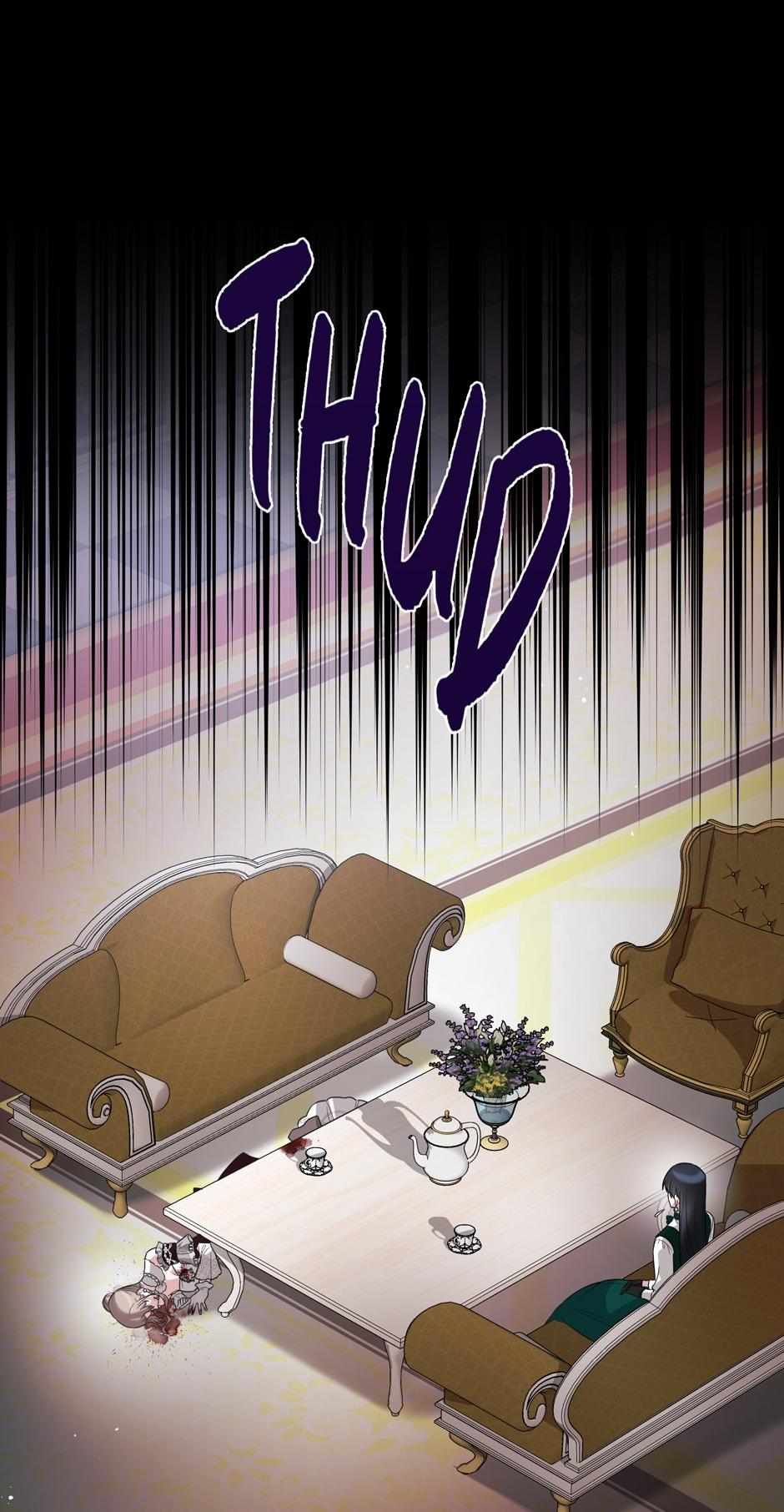 Page 53 of Chapter 150