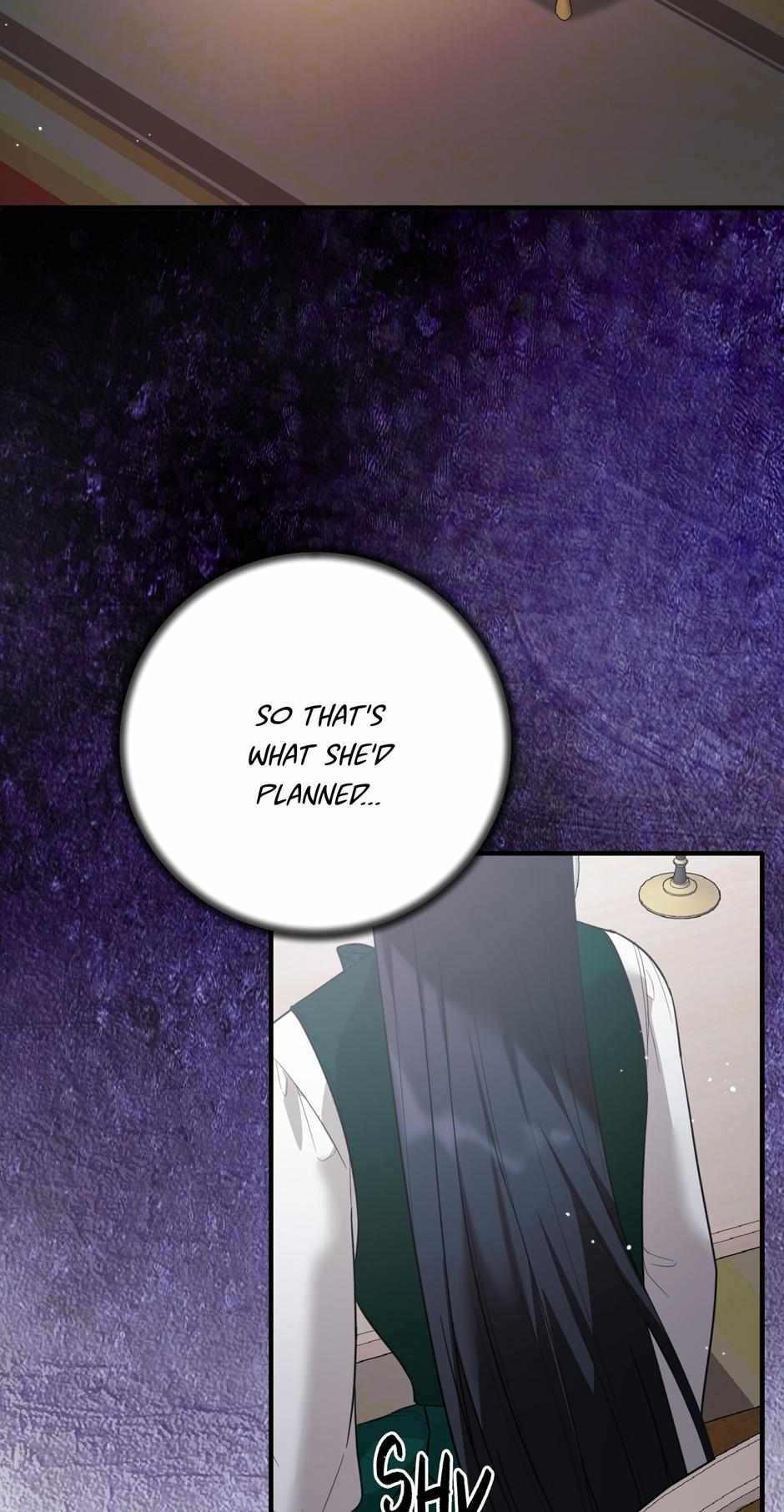 Page 54 of Chapter 150